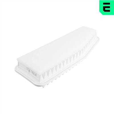 OPTIMAL OP-FAF10164 EAN: 4058787327847.