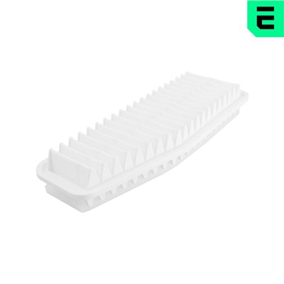 OPTIMAL OP-FAF10164 EAN: 4058787327847.