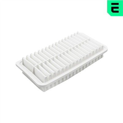 OPTIMAL OP-FAF10165 EAN: 4058787327854.