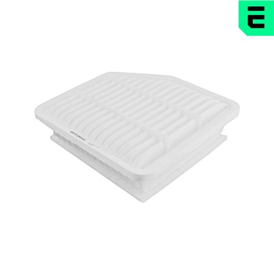 OPTIMAL OP-FAF10166 EAN: 4058787327861.