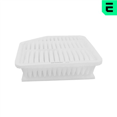 OPTIMAL OP-FAF10166 EAN: 4058787327861.
