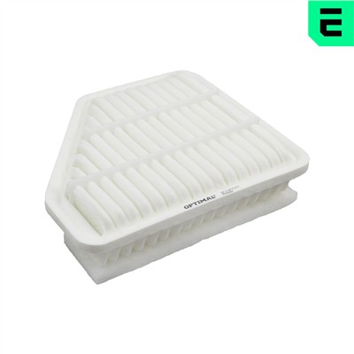 OPTIMAL OP-FAF10167 EAN: 4058787327878.