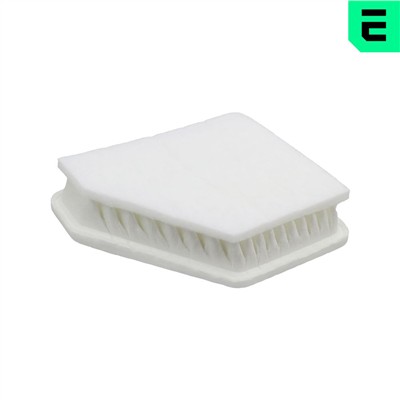OPTIMAL OP-FAF10167 EAN: 4058787327878.