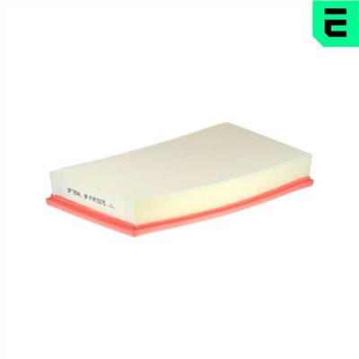 OPTIMAL OP-FAF10170 EAN: 4058787327908.