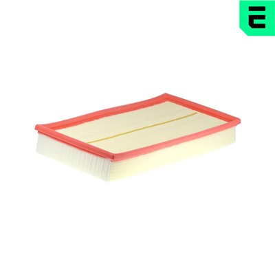 OPTIMAL OP-FAF10170 EAN: 4058787327908.