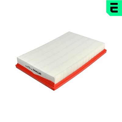 OPTIMAL OP-FAF10173 EAN: 4058787327939.