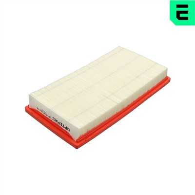 OPTIMAL OP-FAF10174 EAN: 4058787327946.