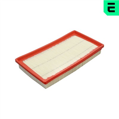 OPTIMAL OP-FAF10174 EAN: 4058787327946.