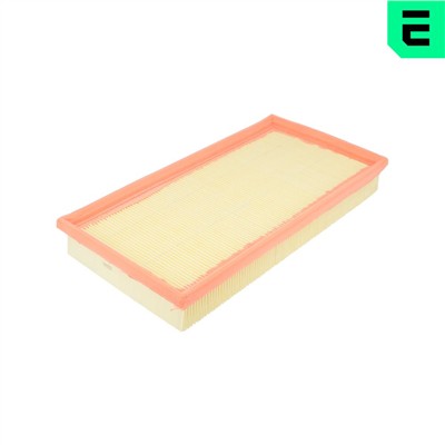 OPTIMAL OP-FAF10176 EAN: 4058787327960.