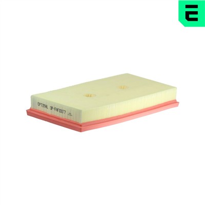 OPTIMAL OP-FAF10177 EAN: 4058787327977.