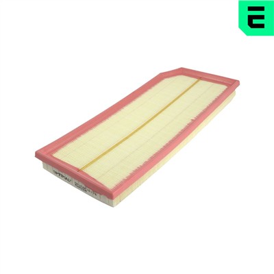 OPTIMAL OP-FAF10178 EAN: 4058787327984.