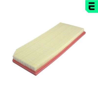OPTIMAL OP-FAF10178 EAN: 4058787327984.