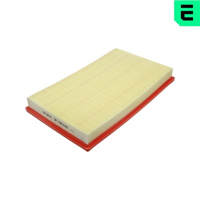 OPTIMAL OP-FAF10181 EAN: 4058787328011.