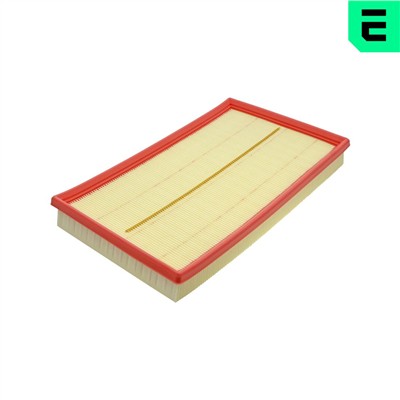 OPTIMAL OP-FAF10181 EAN: 4058787328011.