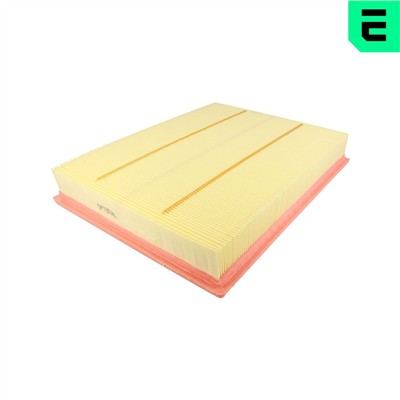 OPTIMAL OP-FAF10182 EAN: 4058787328028.
