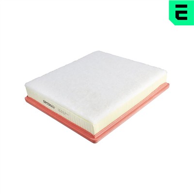 OPTIMAL OP-FAF10183 EAN: 4058787328035.