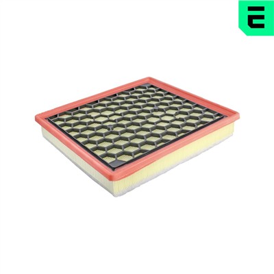 OPTIMAL OP-FAF10183 EAN: 4058787328035.