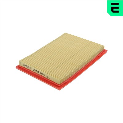 OPTIMAL OP-FAF10184 EAN: 4058787328042.