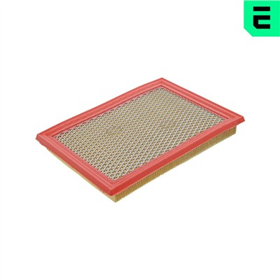 OPTIMAL OP-FAF10184 EAN: 4058787328042.