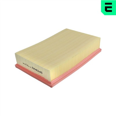 OPTIMAL OP-FAF10186 EAN: 4058787328066.