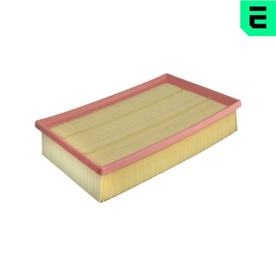 OPTIMAL OP-FAF10186 EAN: 4058787328066.