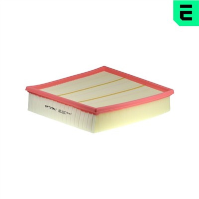 OPTIMAL OP-FAF10187 EAN: 4058787328073.