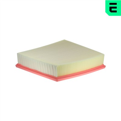 OPTIMAL OP-FAF10187 EAN: 4058787328073.