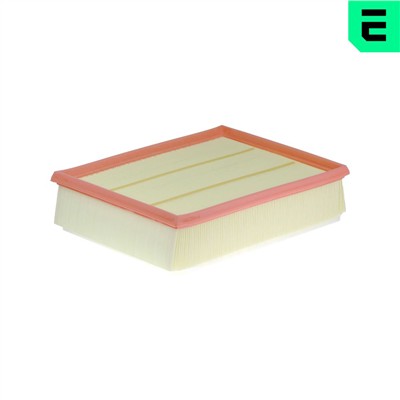 OPTIMAL OP-FAF10189 EAN: 4058787328097.
