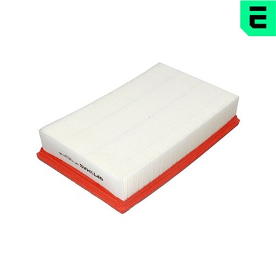 OPTIMAL OP-FAF10190 EAN: 4058787328103.