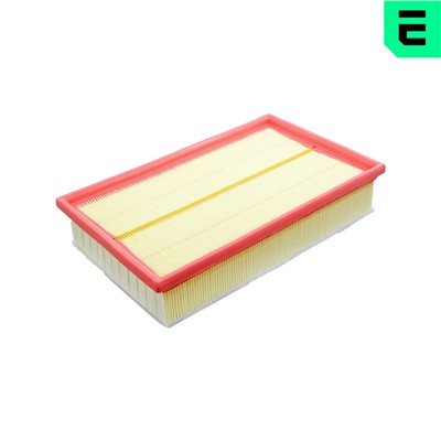 OPTIMAL OP-FAF10191 EAN: 4058787328110.