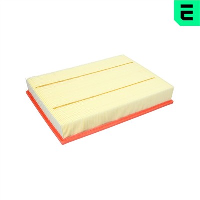 OPTIMAL OP-FAF10192 EAN: 4058787328127.