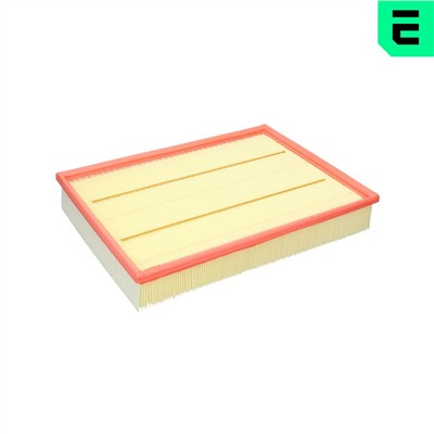 OPTIMAL OP-FAF10192 EAN: 4058787328127.