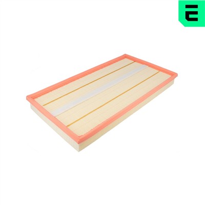 OPTIMAL OP-FAF10193 EAN: 4058787328134.