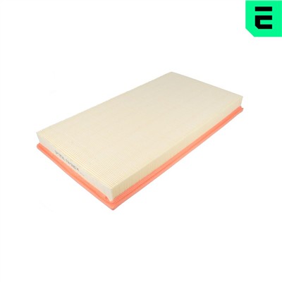 OPTIMAL OP-FAF10193 EAN: 4058787328134.