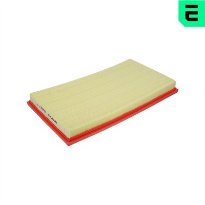 OPTIMAL OP-FAF10194 EAN: 4058787328141.