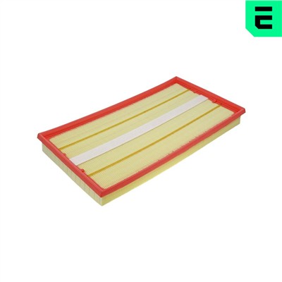 OPTIMAL OP-FAF10194 EAN: 4058787328141.