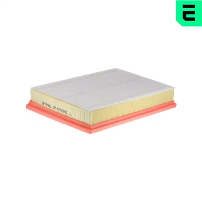 OPTIMAL OP-FAF10195 EAN: 4058787328158.