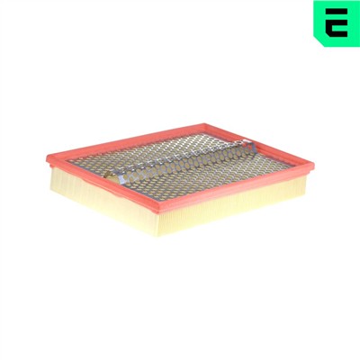 OPTIMAL OP-FAF10195 EAN: 4058787328158.