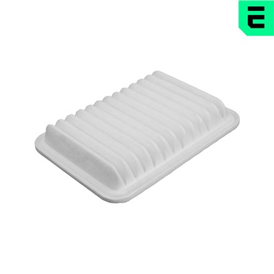 OPTIMAL OP-FAF10196 EAN: 4058787328165.