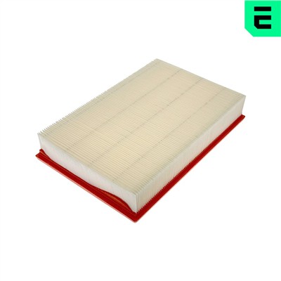 OPTIMAL OP-FAF10197 EAN: 4058787328172.