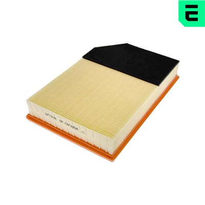 OPTIMAL OP-FAF10198 EAN: 4058787328189.
