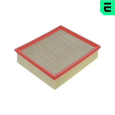 OPTIMAL OP-FAF10199 EAN: 4058787328196.