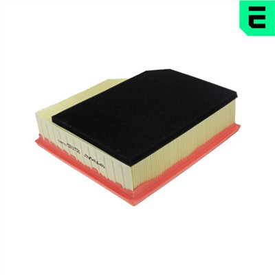 OPTIMAL OP-FAF10200 EAN: 4058787328202.