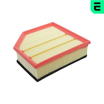 OPTIMAL OP-FAF10200 EAN: 4058787328202.