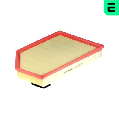 OPTIMAL OP-FAF10201 EAN: 4058787328219.