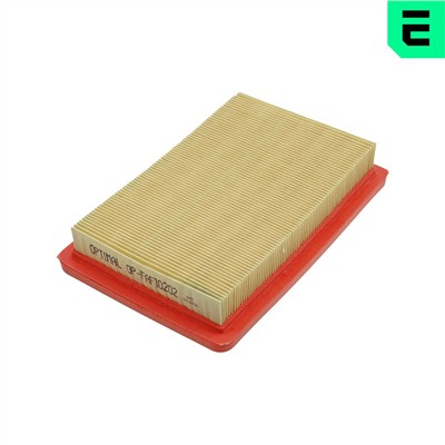 OPTIMAL OP-FAF10202 EAN: 4058787328226.