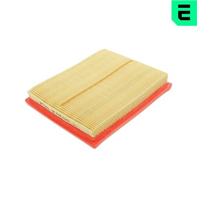 OPTIMAL OP-FAF10203 EAN: 4058787328233.
