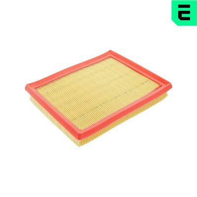 OPTIMAL OP-FAF10203 EAN: 4058787328233.