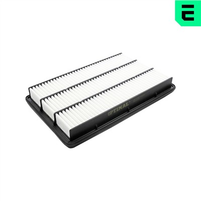 OPTIMAL OP-FAF10204 EAN: 4058787328240.