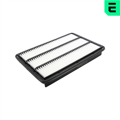 OPTIMAL OP-FAF10204 EAN: 4058787328240.